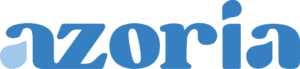 Logo Azoria